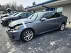 2013 LEXUS IS 250