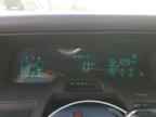 1997 FORD Crown Victoria