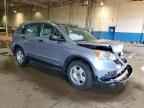 2008 HONDA CR-V