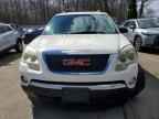 2010 GMC ACADIA