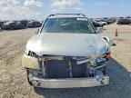 2004 TOYOTA HIGHLANDER