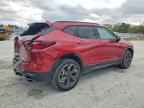 2019 CHEVROLET BLAZER