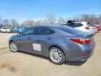 2013 LEXUS ES 300H