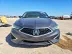 2019 ACURA ILX