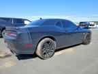 2015 DODGE Challenger
