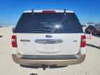 2014 FORD Expedition