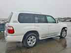 2005 LEXUS Lx 470