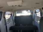 2012 DODGE GRAND CARAVAN