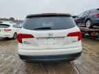 2018 HONDA PILOT