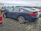 2019 CHEVROLET IMPALA