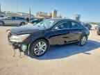 2014 BUICK Regal