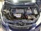 2009 TOYOTA MATRIX