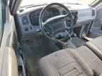 1997 FORD RANGER