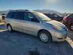 2006 TOYOTA SIENNA