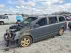 2012 DODGE GRAND CARAVAN