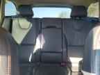 2013 VOLVO XC60