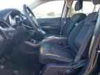 2016 DODGE JOURNEY
