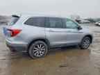 2020 HONDA PILOT