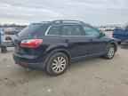 2010 MAZDA CX-9