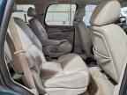 2010 GMC Yukon