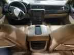 2013 GMC Yukon