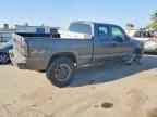 1999 CHEVROLET Silverado