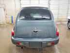 2006 CHRYSLER PT CRUISER