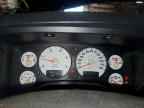 2005 DODGE Ram 2500