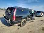2013 CHEVROLET Suburban