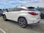 2019 LEXUS RX 450H