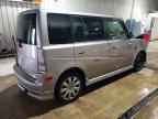 2006 SCION xB