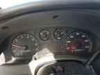 2010 FORD RANGER