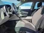 2011 CHEVROLET EQUINOX