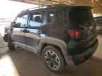 2015 JEEP Renegade
