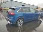 2019 KIA Niro