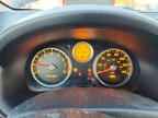 2009 NISSAN SENTRA