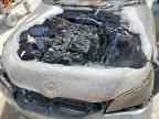 2004 BMW 5 series