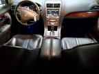 2011 LINCOLN MKX