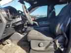 2024 FORD F-150 Lightning