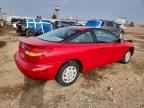 1999 SATURN Sc1