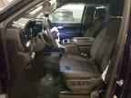 2024 GMC Sierra