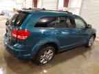 2009 DODGE JOURNEY
