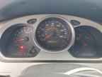 2002 TOYOTA HIGHLANDER