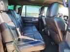 2015 FORD Expedition