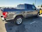 2016 FORD F-150 Lightning