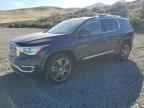 2018 GMC ACADIA