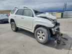 2010 TOYOTA 4Runner