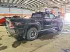 2015 TOYOTA TACOMA
