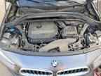 2020 BMW X2