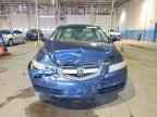 2004 ACURA TL